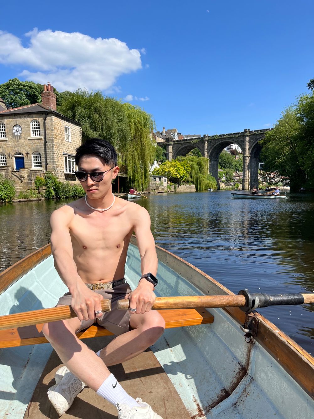 noellutw OnlyFans profile picture