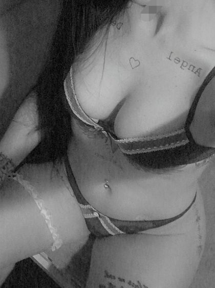 u188644227 OnlyFans picture