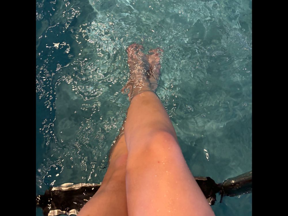 dropitlikeitspanties OnlyFans profile picture