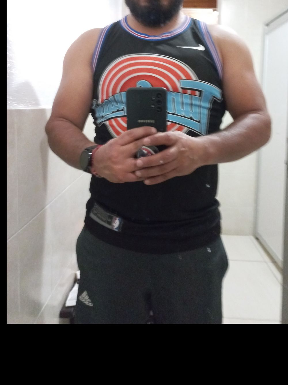u49454059 OnlyFans profile picture