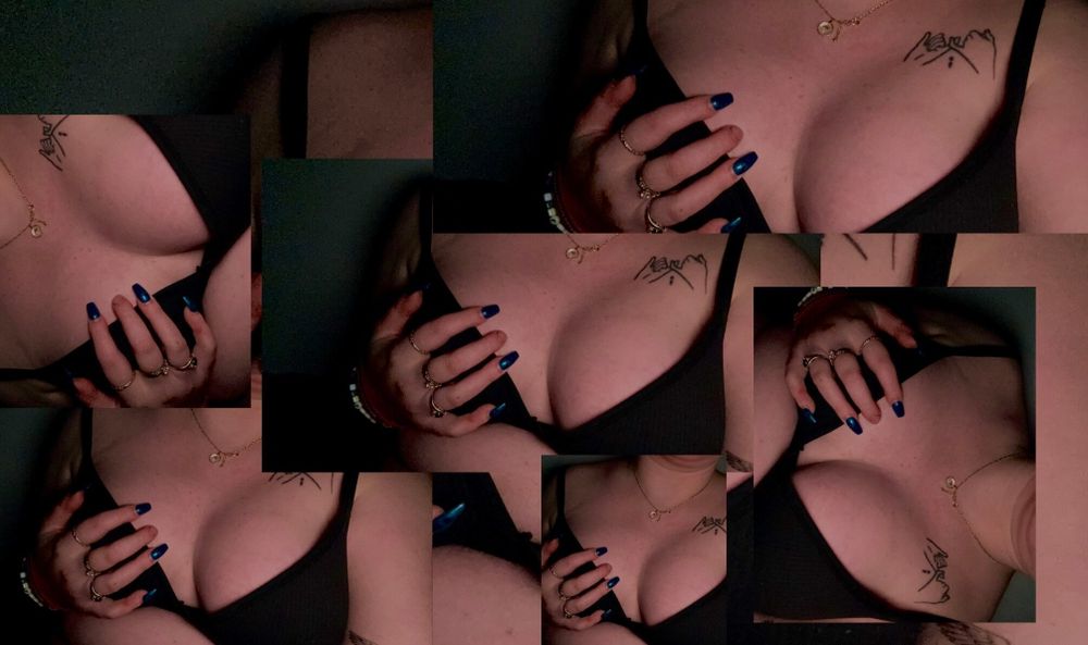 dizsinz OnlyFans profile picture