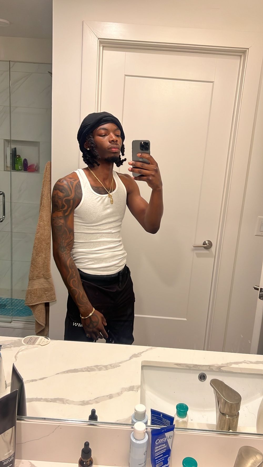 fashionandsex OnlyFans profile picture