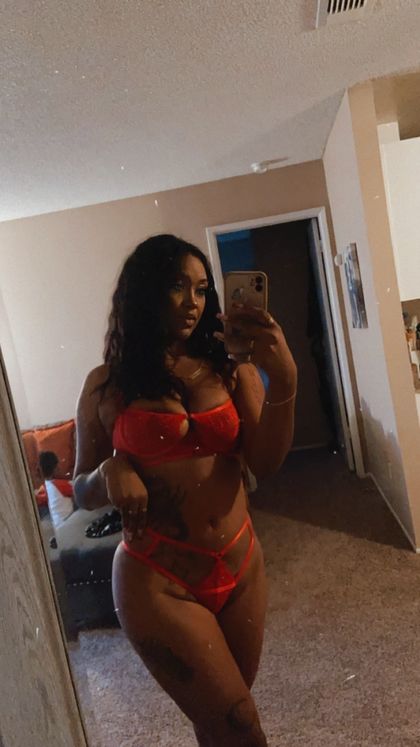 naughtyrose23 OnlyFans picture