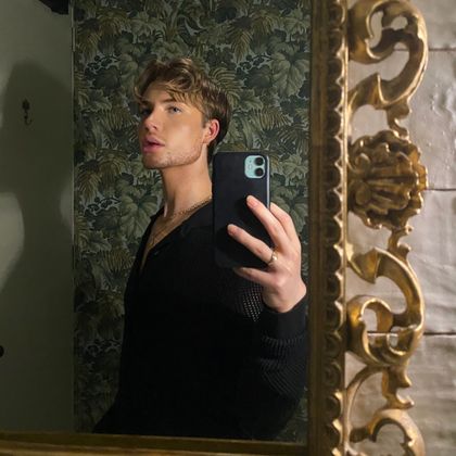 codyjaix OnlyFans picture