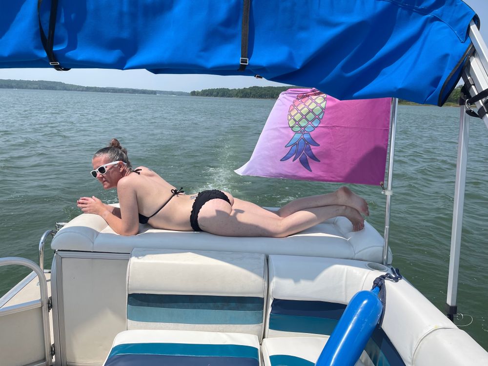 indianacouple98 OnlyFans profile picture