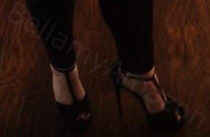 bellamyamazon OnlyFans picture
