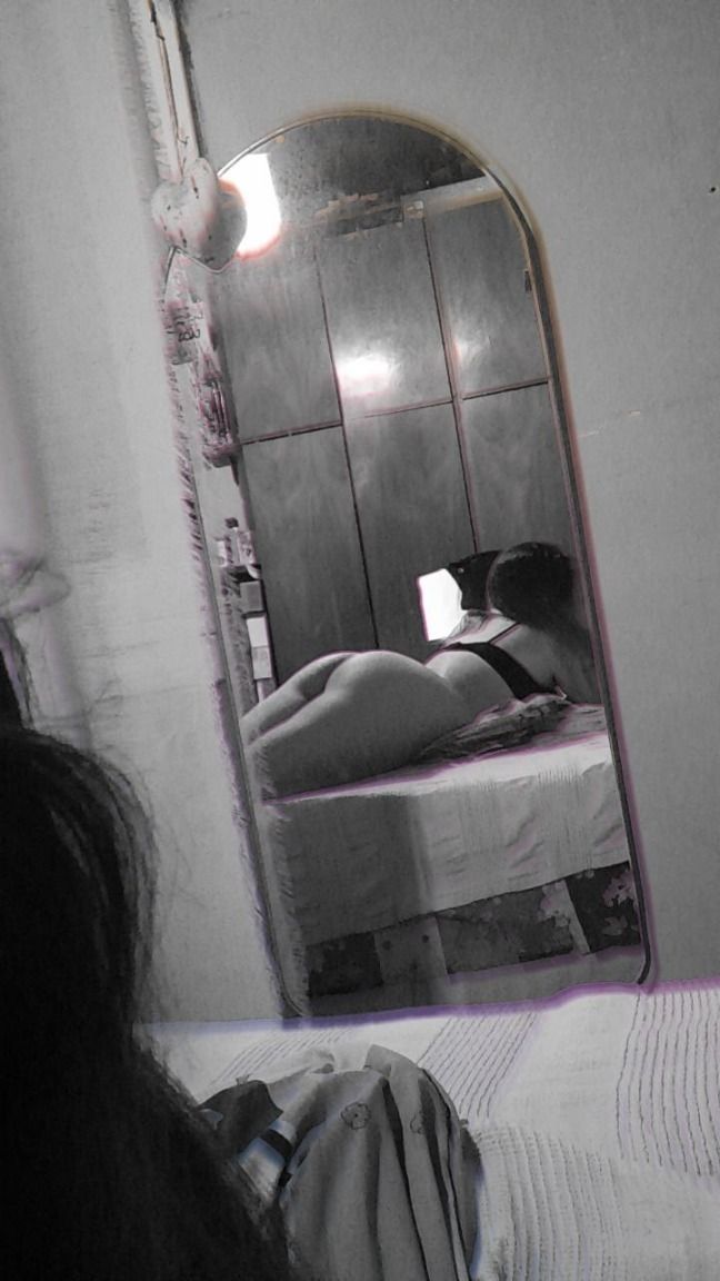 luanaaaaaa OnlyFans profile picture