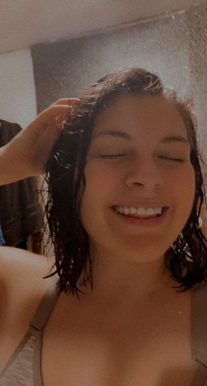 patiem77free OnlyFans picture