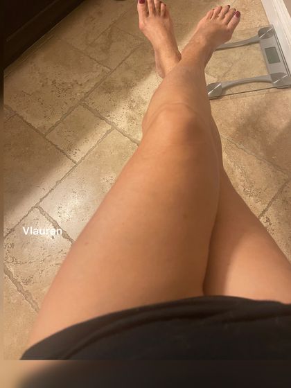 vlhotleggs OnlyFans picture