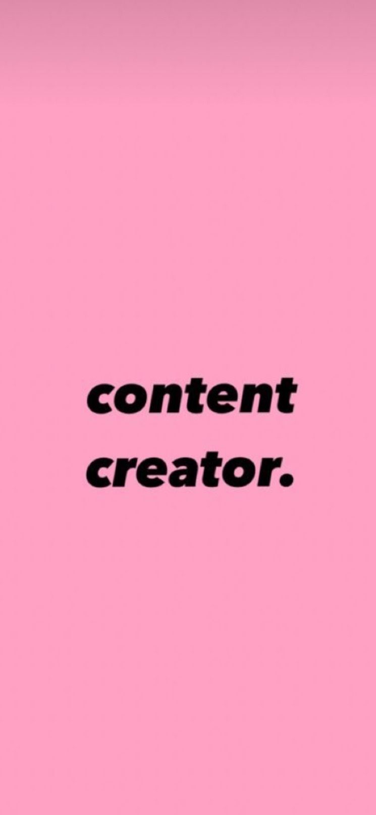 prettiiasss OnlyFans profile picture