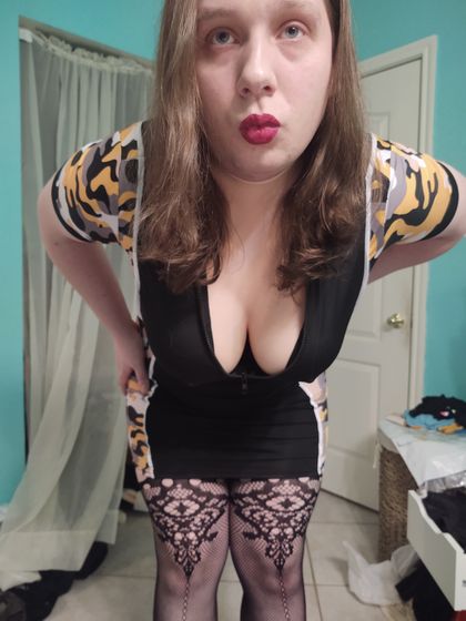 yourgirlkayw OnlyFans picture