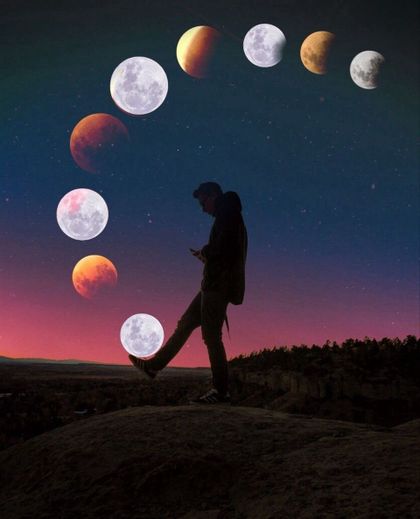 mooncurved OnlyFans picture
