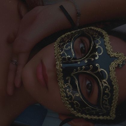 srtavalentine OnlyFans picture