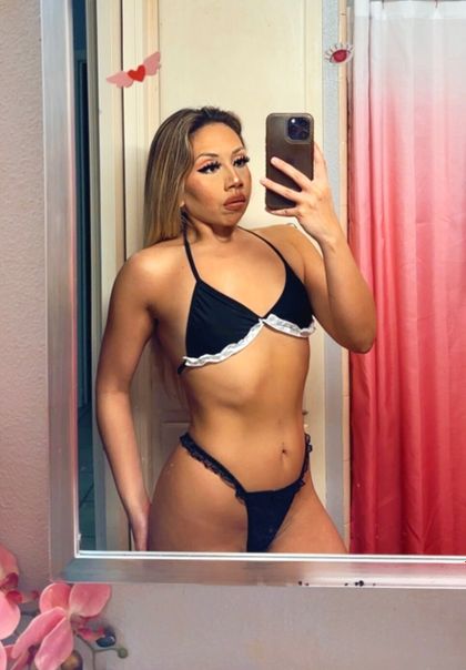 justcinthya OnlyFans picture