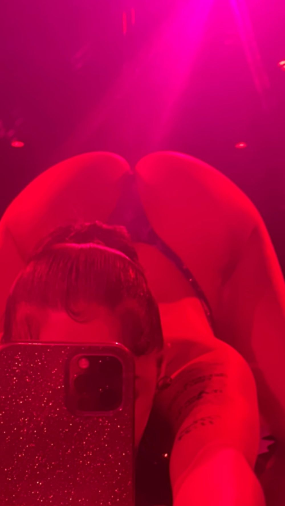 milliondollababyy OnlyFans profile picture