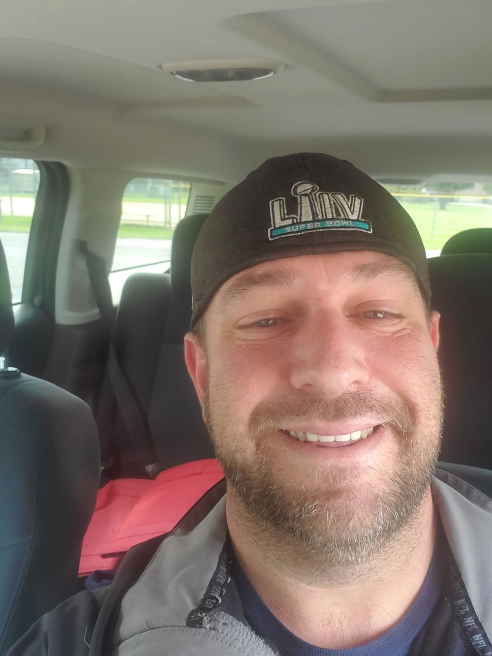 stomachbandit OnlyFans profile picture