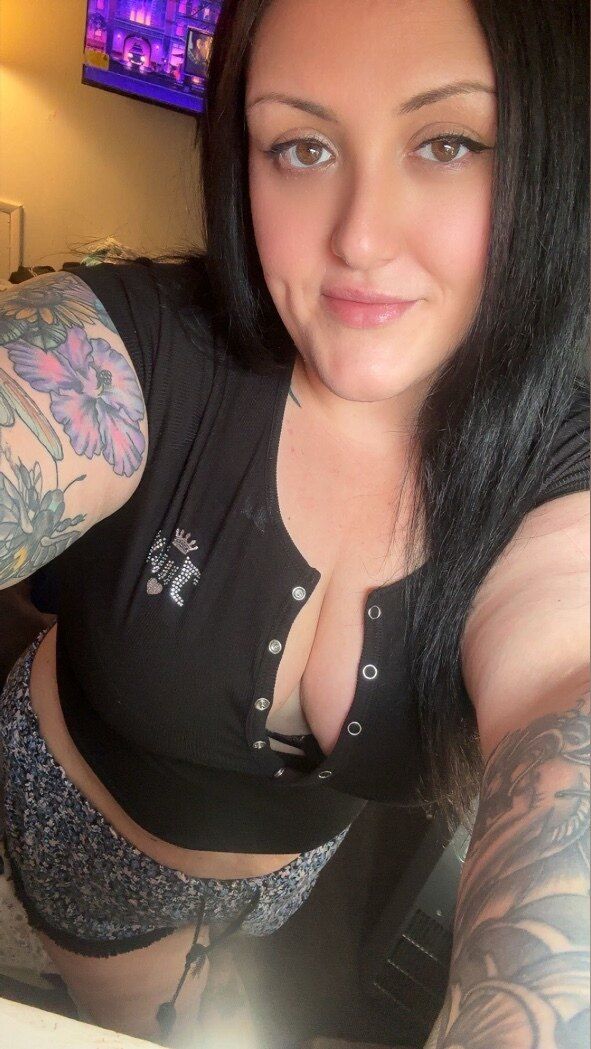 bananapeell OnlyFans profile picture