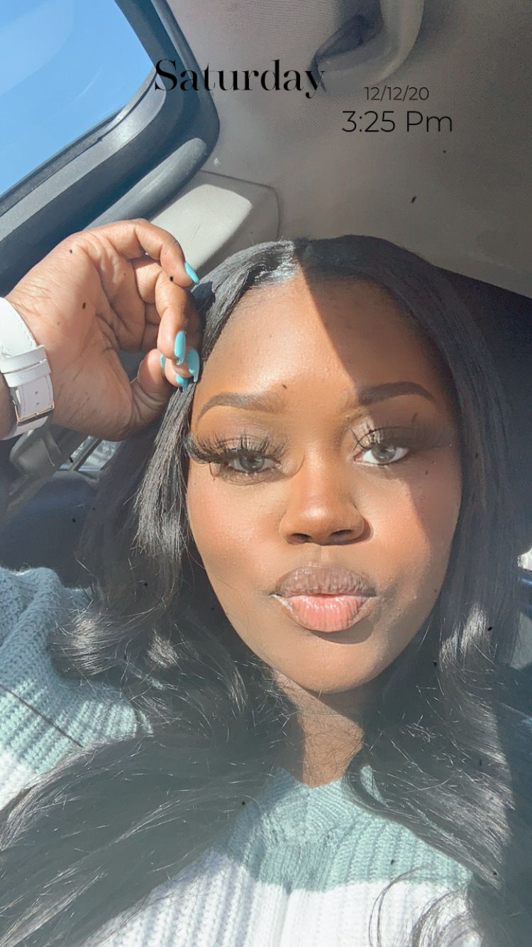 amberrucci OnlyFans profile picture