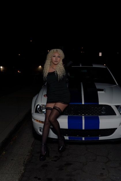 kristincrucified OnlyFans picture
