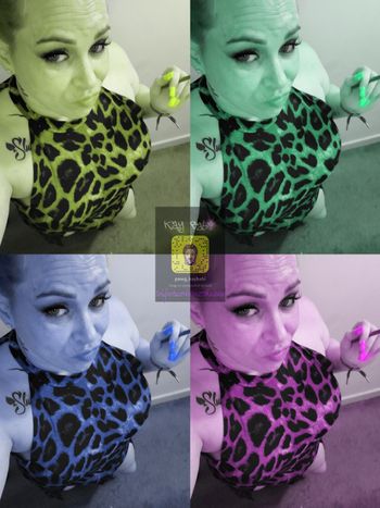 princesskaybabi OnlyFans - Stats, Graphs, Photos & Profile Comparisons