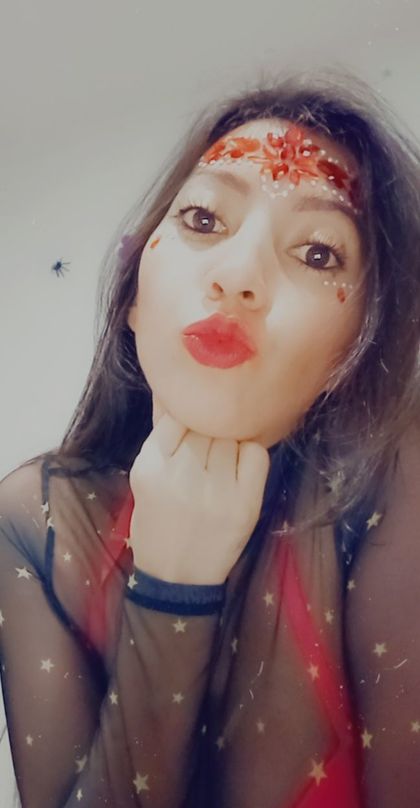 kaysexy OnlyFans picture