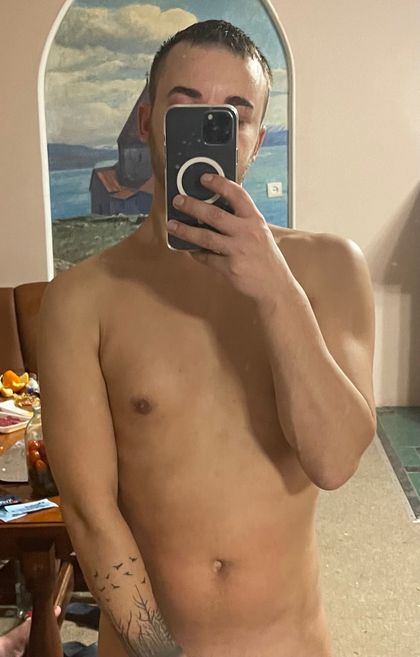 misha22 OnlyFans picture