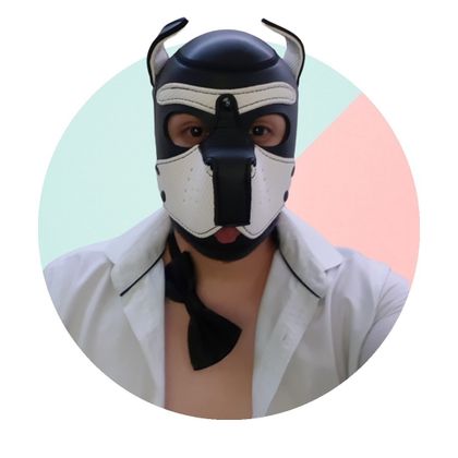 puppycaru OnlyFans picture
