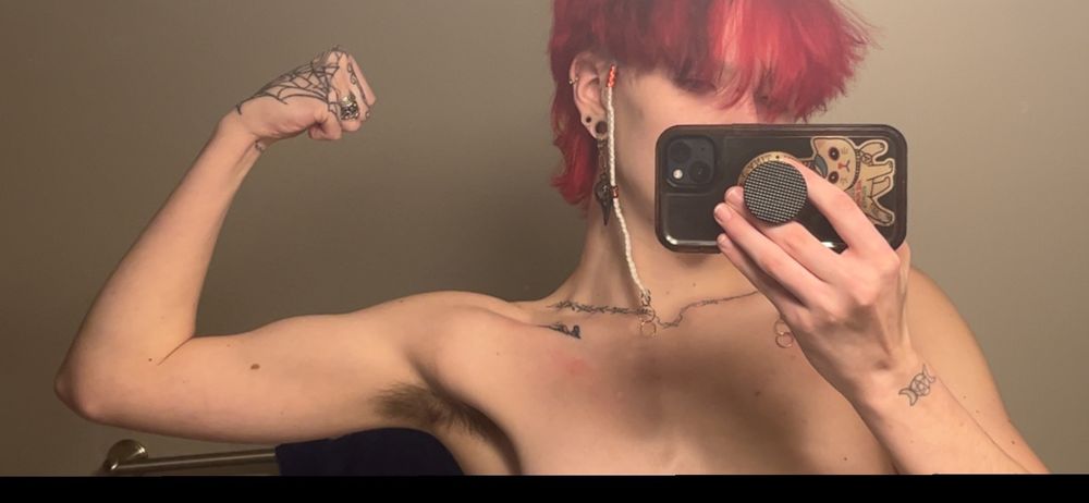 pansexual.panicc OnlyFans profile picture