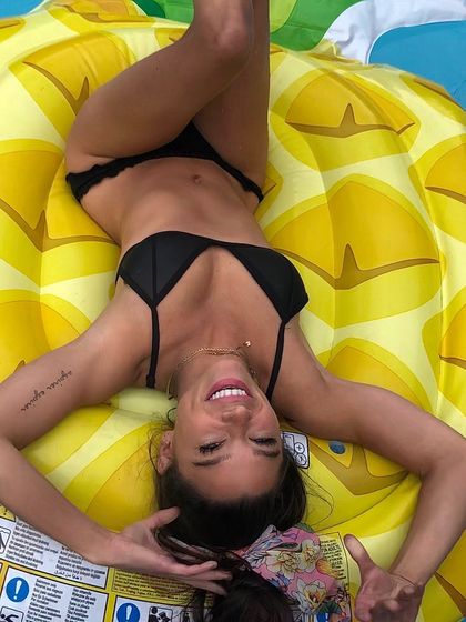 jordyn_joyner OnlyFans picture