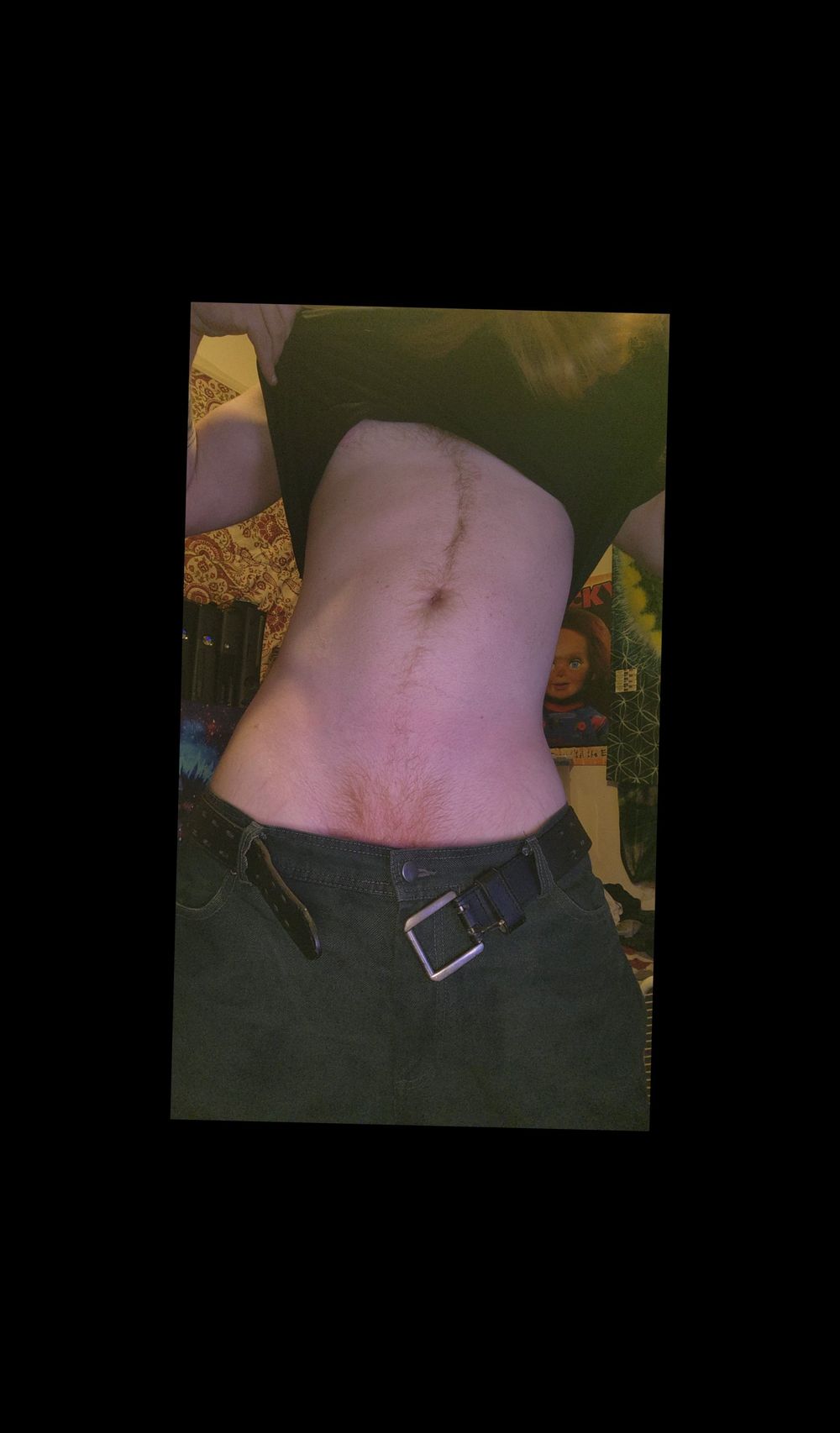 mysexyginger420 OnlyFans profile picture