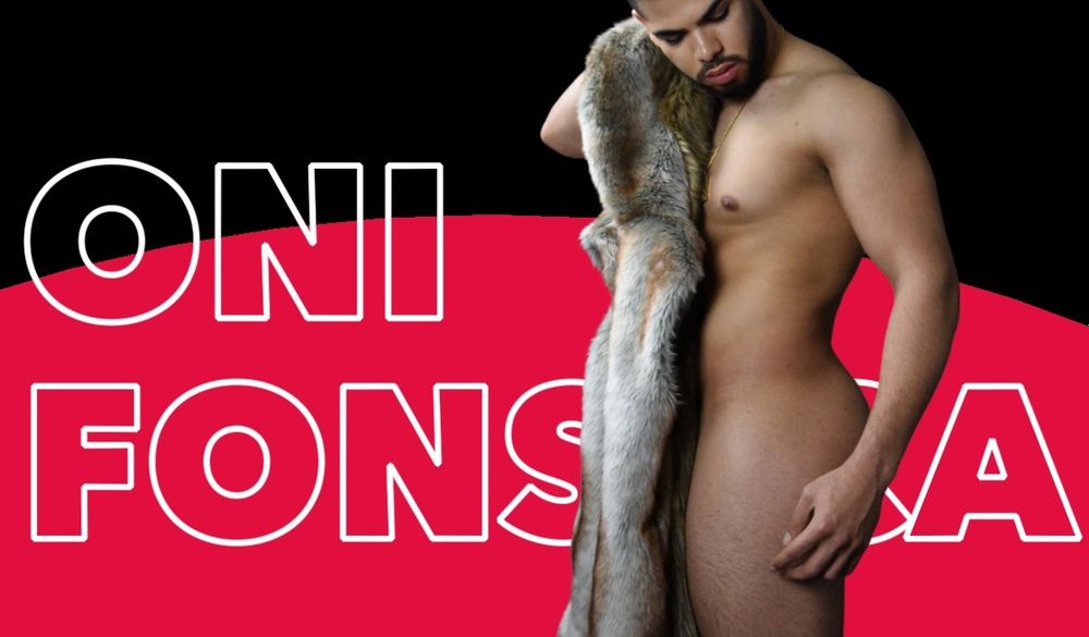 onifans97 OnlyFans profile picture