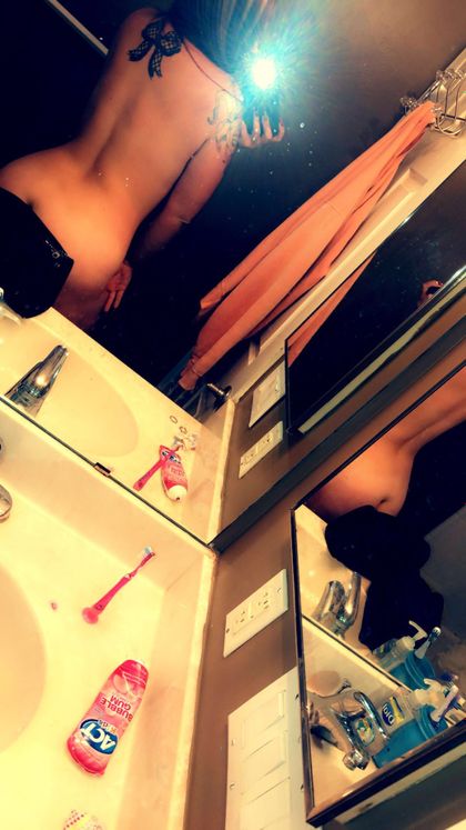 tattedbabes11 OnlyFans picture