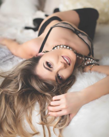 sexyasslexibrooke OnlyFans picture