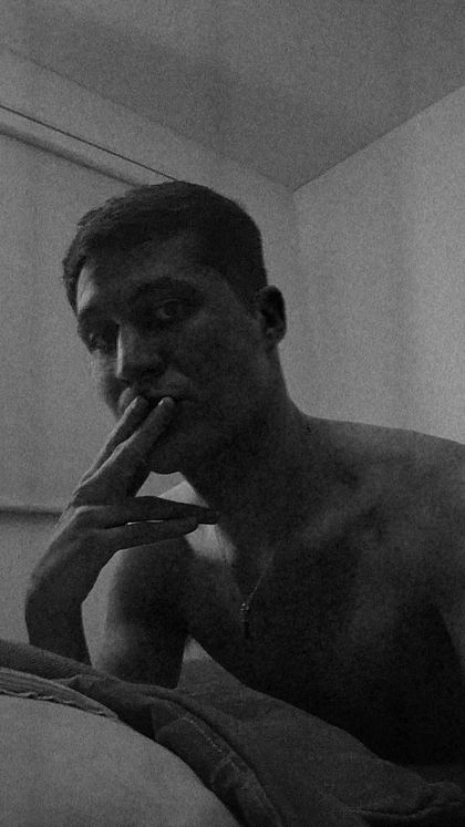 mr.blackowl OnlyFans picture
