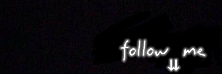 xinyioi7 OnlyFans profile picture