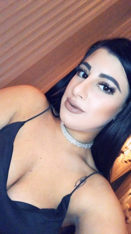 serenasinsxxx OnlyFans picture