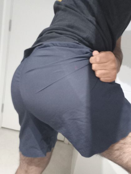 honeylucas OnlyFans picture
