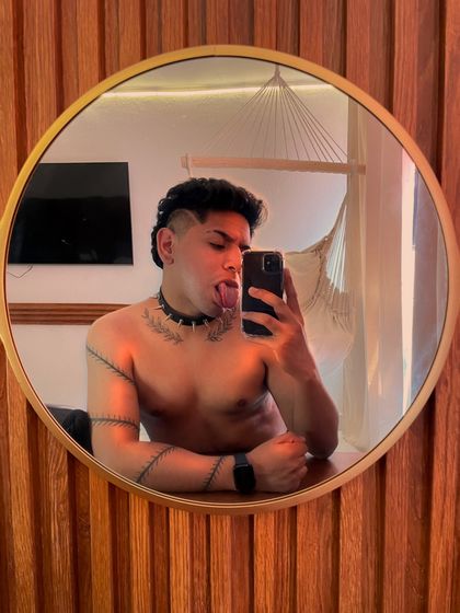 joshonlyboy OnlyFans picture
