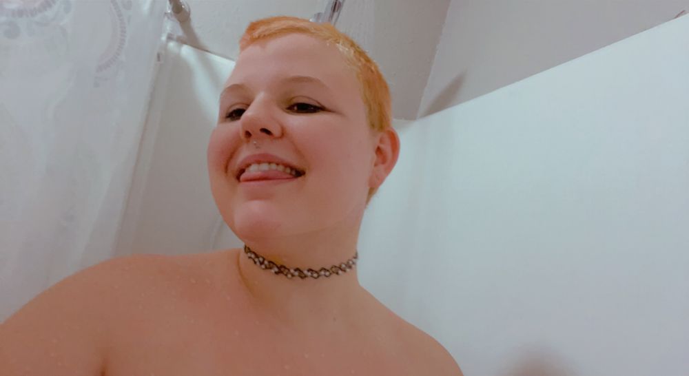 emokid694202 OnlyFans profile picture