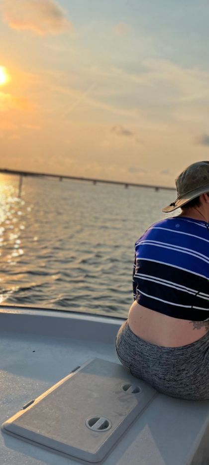 tattooedelaina OnlyFans picture