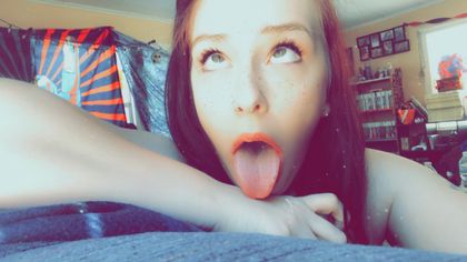 u24945734 OnlyFans picture