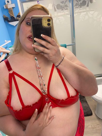 tamara_rose OnlyFans picture