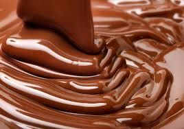 choc4youreyes OnlyFans profile picture