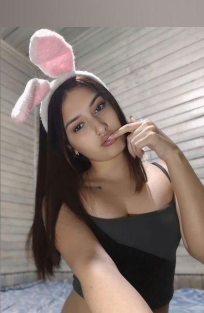miamontanaa OnlyFans picture