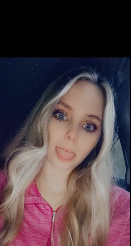 queenmaryjane002 OnlyFans picture