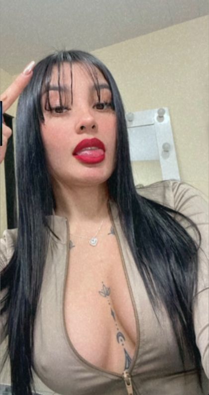 katya_rosse OnlyFans picture