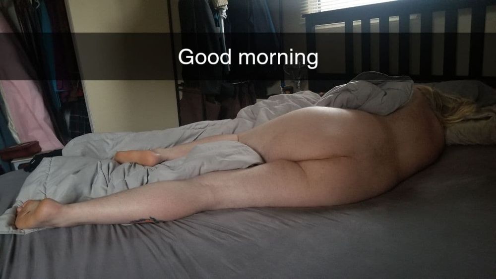 fatnudeman OnlyFans profile picture