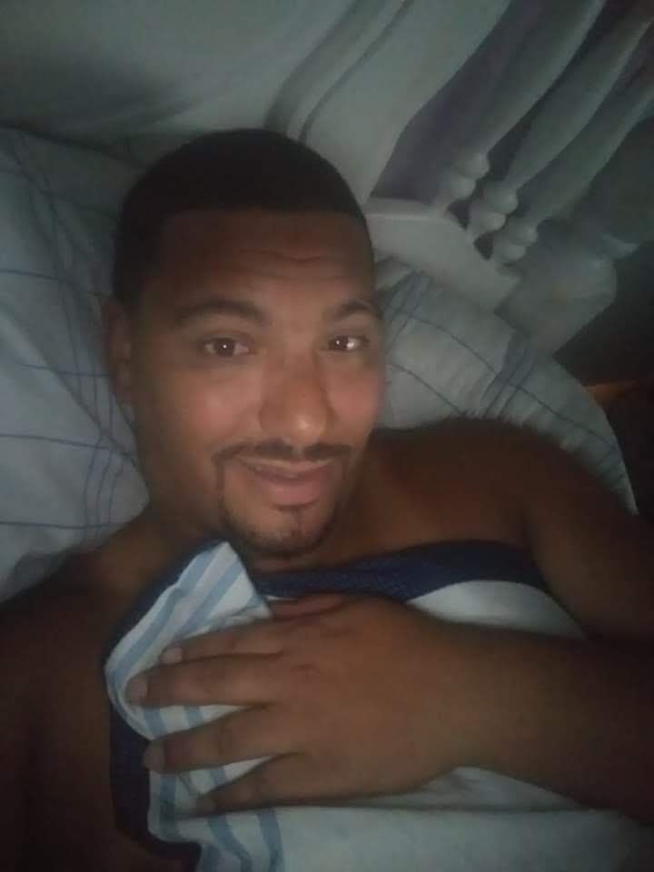 sugad1991 OnlyFans profile picture