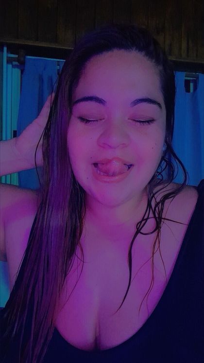 malbadisco7 OnlyFans picture
