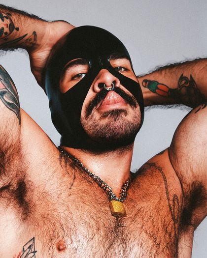 akajpxxx OnlyFans picture
